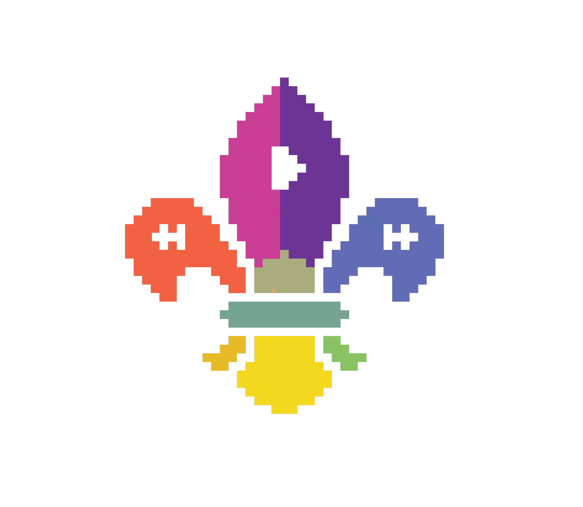 Scoutadelic